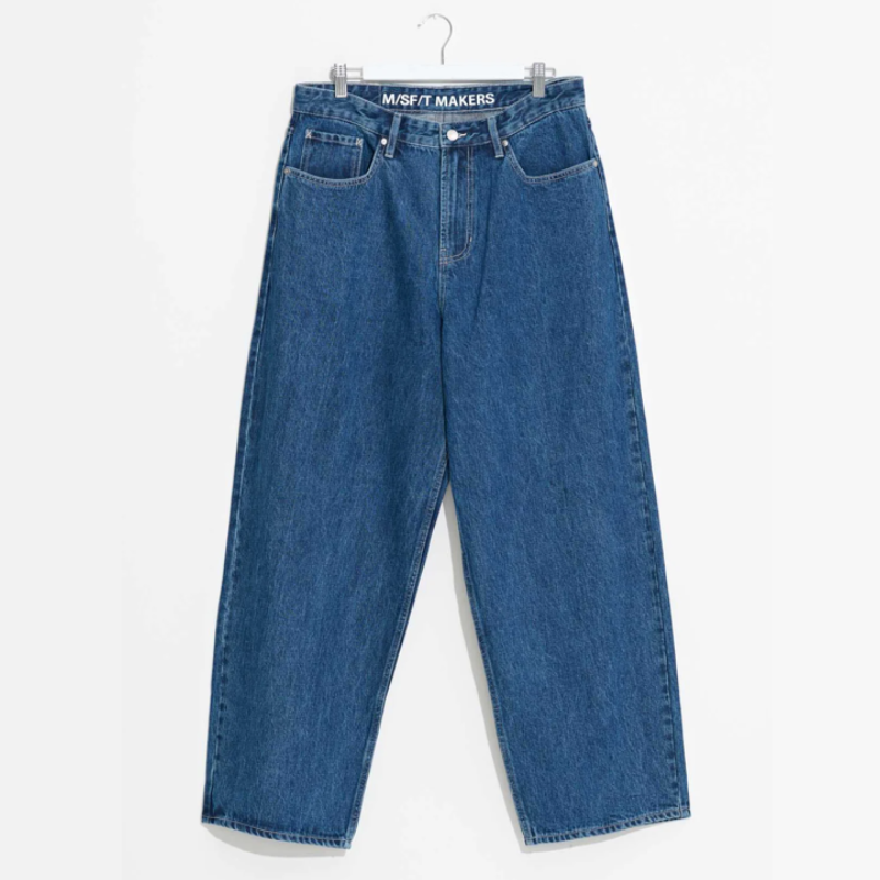 baggy-jeans-blue.png