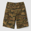 baggy-original-cargo-short-camo.jpg