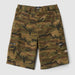 Camo