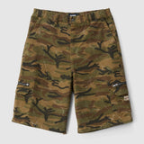 baggy-original-cargo-short-camo.jpg