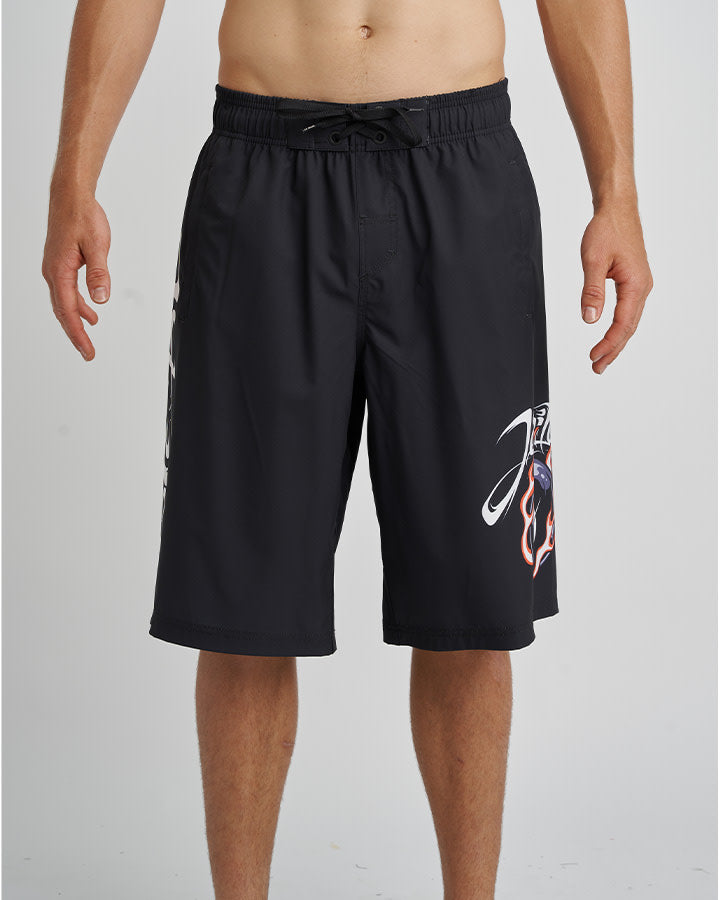 baller-boardshort-blk-S26910-1-1.jpg