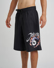 baller-boardshort-blk-S26910-2-1.jpg