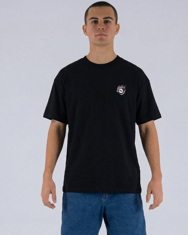 baller-tee-blk-S26613-1-1.jpg