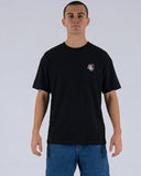baller-tee-blk-S26613-1-1.jpg