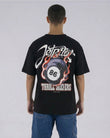 baller-tee-blk-S26613-2-1.jpg