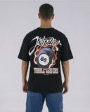baller-tee-blk-S26613-2-1.jpg