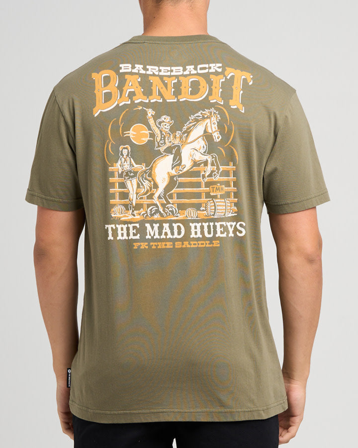 bareback-ss-tee-ol01-H326M01012-1-1.jpg