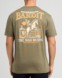 bareback-ss-tee-ol01-H326M01012-1-1.jpg