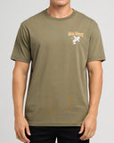 bareback-ss-tee-ol01-H326M01012-2-1.jpg
