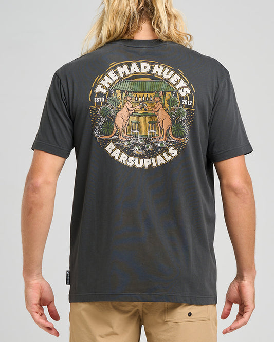 barsupials-ss-tee-vintage-black-vb001-H425M01015-1-1.jpg