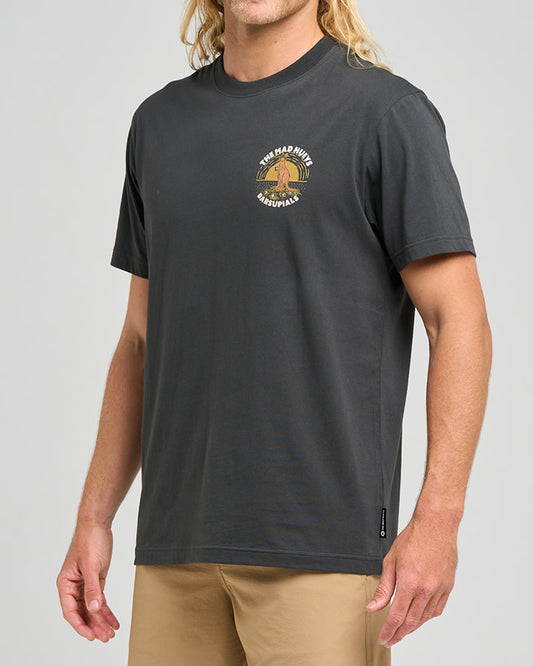 barsupials-ss-tee-vintage-black-vb001-H425M01015-2-1.jpg