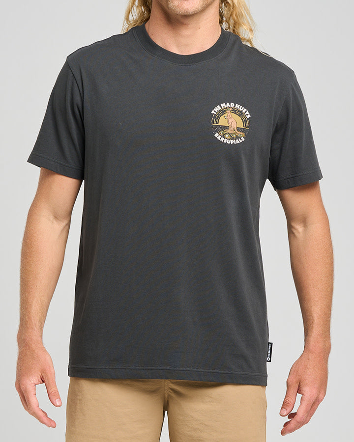 barsupials-ss-tee-vintage-black-vb001-H425M01015-3-1.jpg
