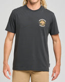 barsupials-ss-tee-vintage-black-vb001-H425M01015-3-1.jpg
