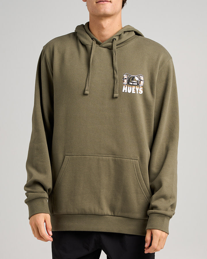 beer-to-beer-pullover-olive-ol01-H325M08003-2-1.jpg