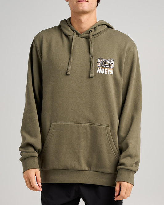 beer-to-beer-pullover-olive-ol01-H325M08003-2-1.jpg
