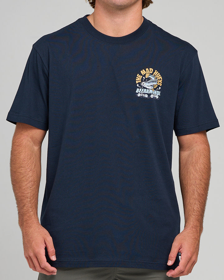 beeramundi-ss-tee-navy-na001-H226M01019-2-1.jpg