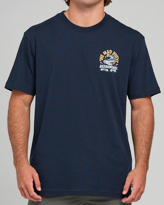 beeramundi-ss-tee-navy-na001-H226M01019-2-1.jpg