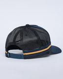 beeramundi-twill-trucker-navy-na001-H226M06005-2-1.jpg