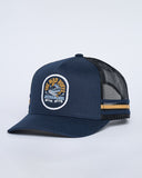 beeramundi-twill-trucker-navy-na001-H226M06005-3-1.jpg