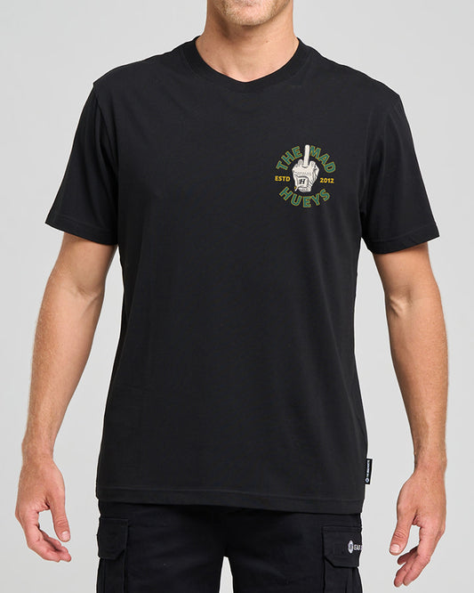 birdie-ss-tee-black-bl001-G425M01002-1-1.jpg