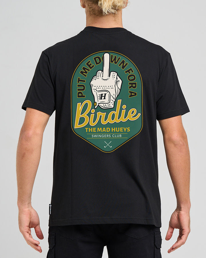 birdie-ss-tee-black-bl001-G425M01002-2-1.jpg