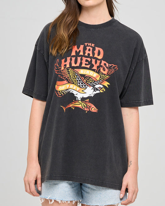 birds-of-prey-womens-oversized-tee-washed-black-wb001-H125W01010-1-1.jpg