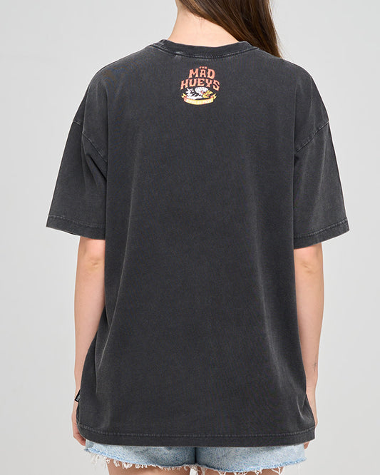 birds-of-prey-womens-oversized-tee-washed-black-wb001-H125W01010-2-1.jpg
