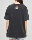 birds-of-prey-womens-oversized-tee-washed-black-wb001-H125W01010-2-1.jpg