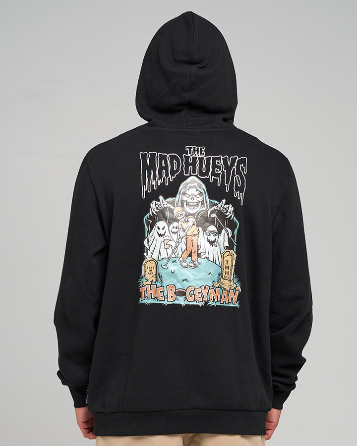 bogeyman-hooded-pullover-black-bl001-H226M08010-1-1.jpg