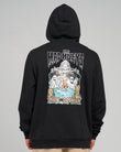 bogeyman-hooded-pullover-black-bl001-H226M08010-1-1.jpg