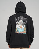 bogeyman-hooded-pullover-black-bl001-H226M08010-1-1.jpg