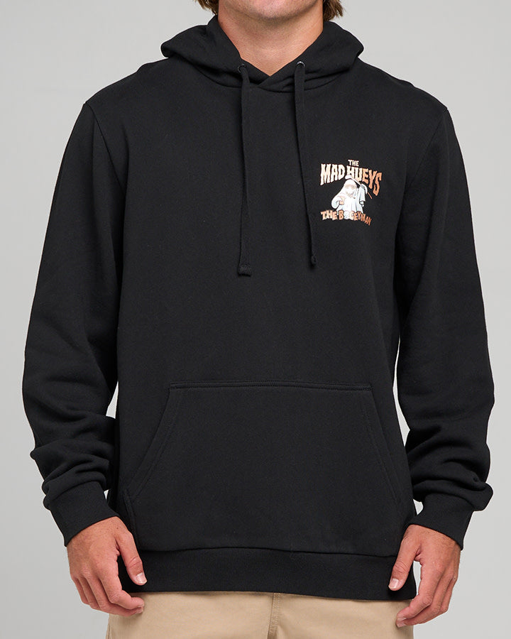 bogeyman-hooded-pullover-black-bl001-H226M08010-2-1.jpg