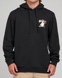 bogeyman-hooded-pullover-black-bl001-H226M08010-2-1.jpg