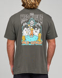 bogeyman-ss-tee-charcoal-ch001-H226M01020-1-1-7.jpg