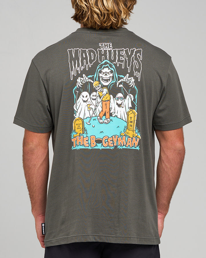bogeyman-ss-tee-charcoal-ch001-H226M01020-1-1.jpg