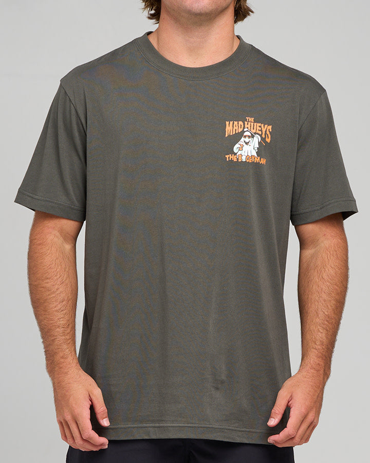 bogeyman-ss-tee-charcoal-ch001-H226M01020-2-1.jpg