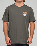 bogeyman-ss-tee-charcoal-ch001-H226M01020-2-1.jpg