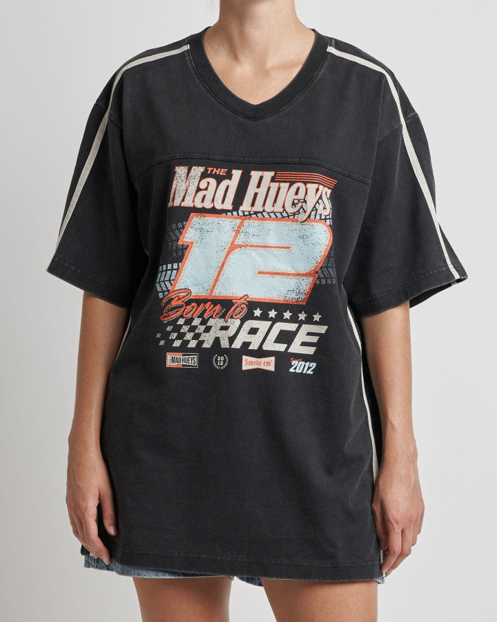 born-to-race-womens-v-neck-oversized-tee-wb001-H426W01018-1-1.jpg