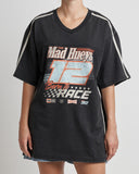 born-to-race-womens-v-neck-oversized-tee-wb001-H426W01018-1-1.jpg
