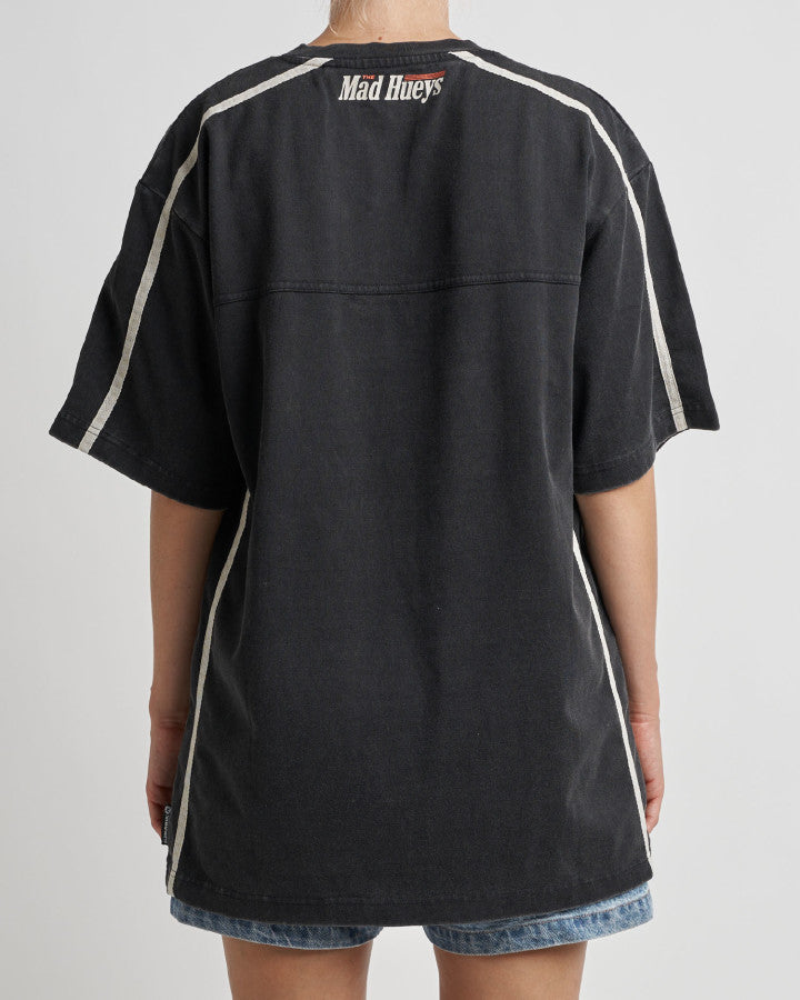 born-to-race-womens-v-neck-oversized-tee-wb001-H426W01018-2-1.jpg