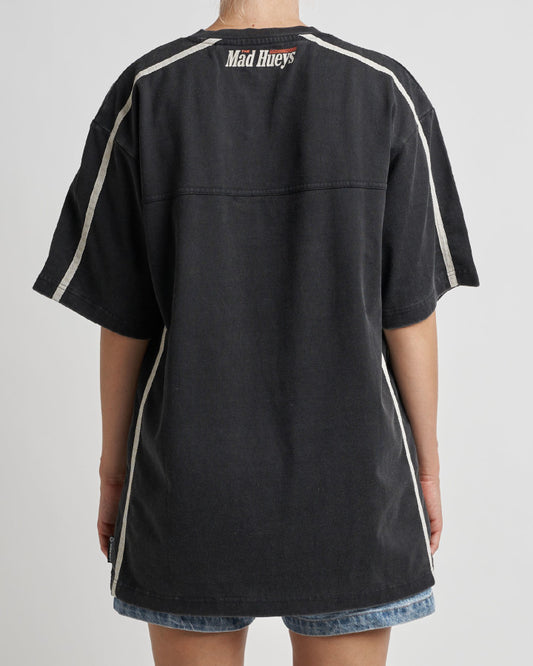born-to-race-womens-v-neck-oversized-tee-wb001-H426W01018-2-1.jpg