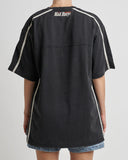 born-to-race-womens-v-neck-oversized-tee-wb001-H426W01018-2-1.jpg