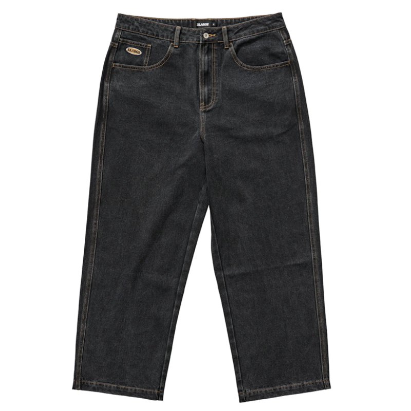 bull-denim-91-black.png