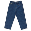 bull-denim-91-blue.png