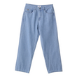 bull-denim-91-mid-blue.png