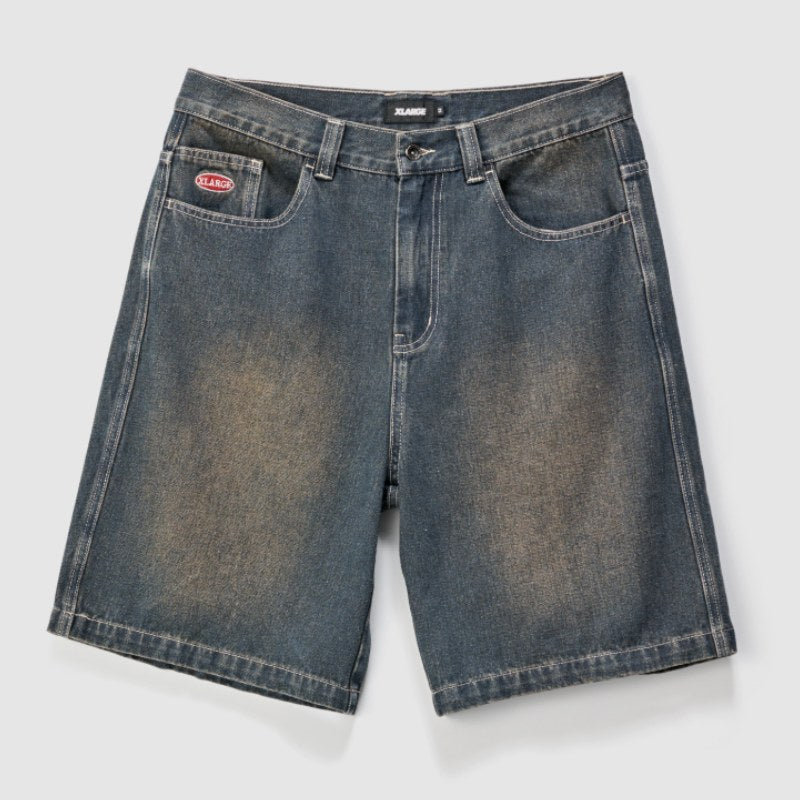 bull-denim-91-short-beverly-2.jpg