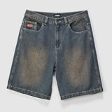 bull-denim-91-short-beverly.jpg