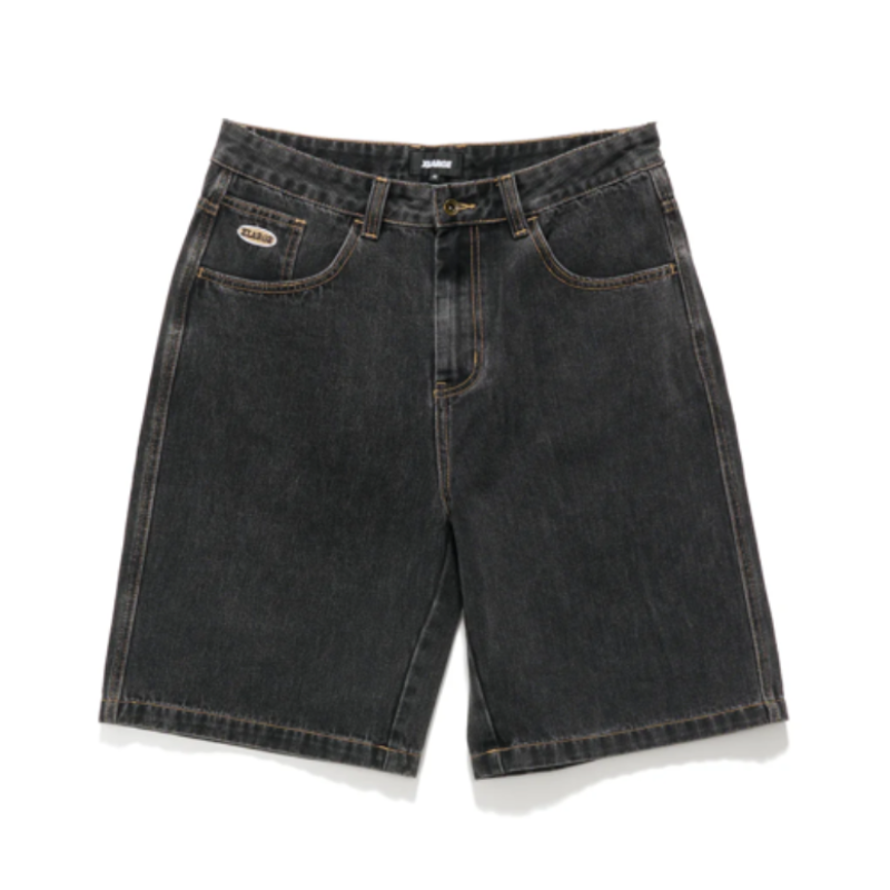 bull-denim-short-washed-black.png