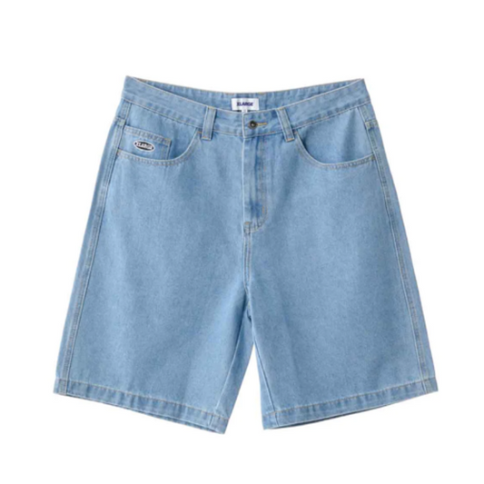 bulld-enim-short-mid-blue.png