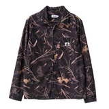 camo-button-up.png